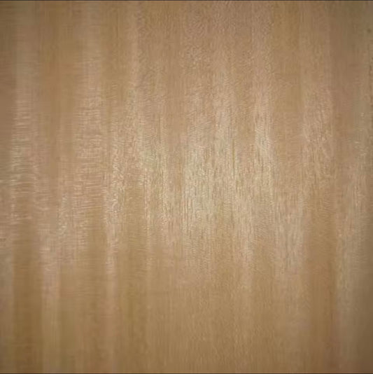 10 PCS/lot Table Tennis Blade Hinoki Ayous Ebony KOTO Lymph DIY Buterfly Racket Face Material Power Material 28*18CM