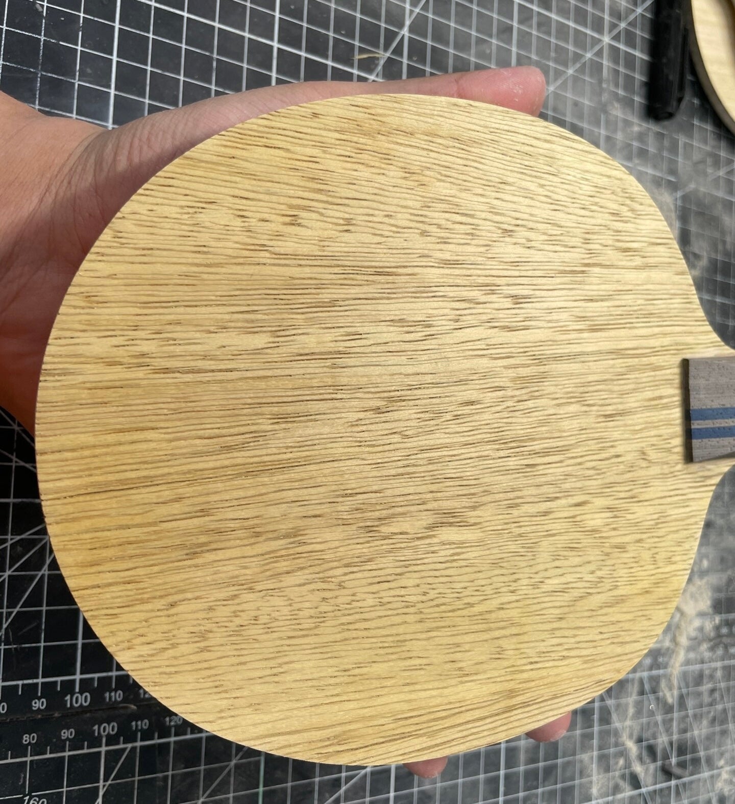 Meizi ALC & Meizi Arylate Carbon Reproductions | Handcrafted to Order