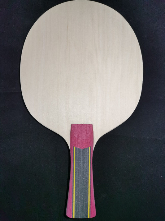 Primorac Carbon (PC)