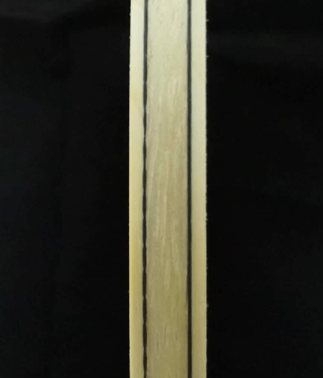 Primorac Carbon (PC)