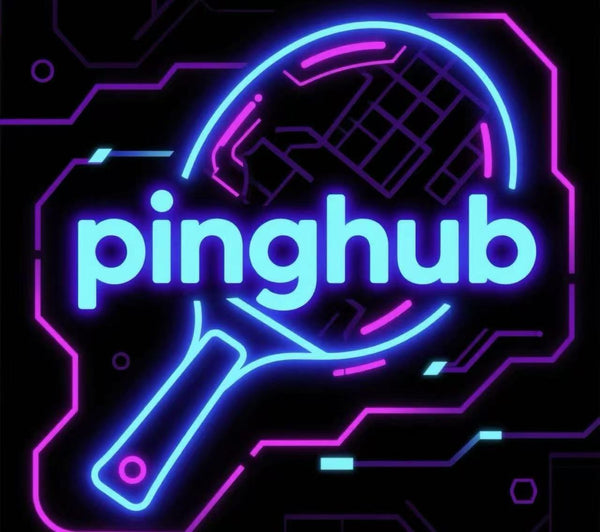 pinghub