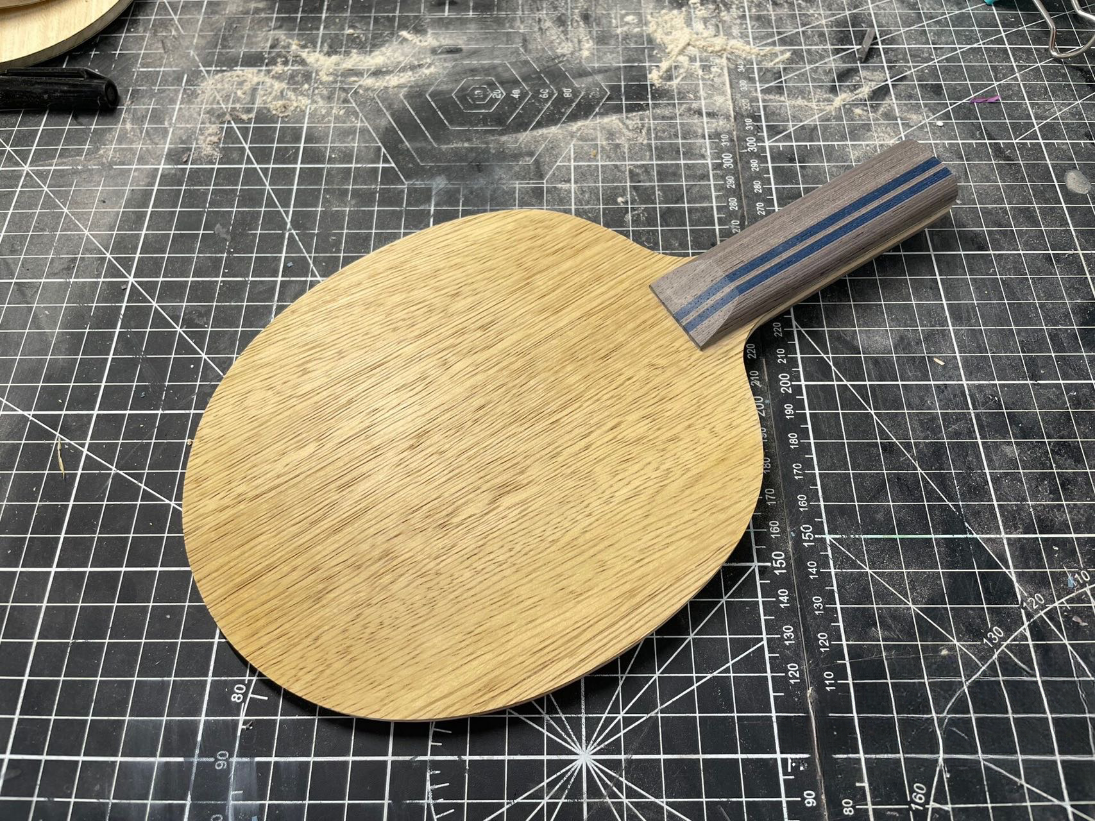 Meizi ALC & Meizi Arylate Carbon Reproductions | Handcrafted to Order