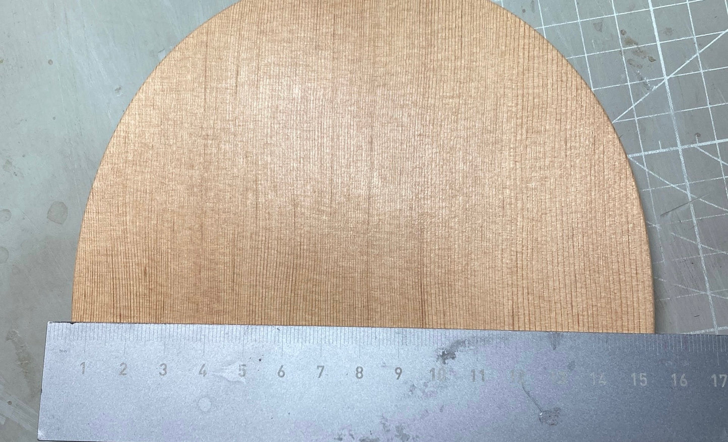 Schlager Heavy Carbon