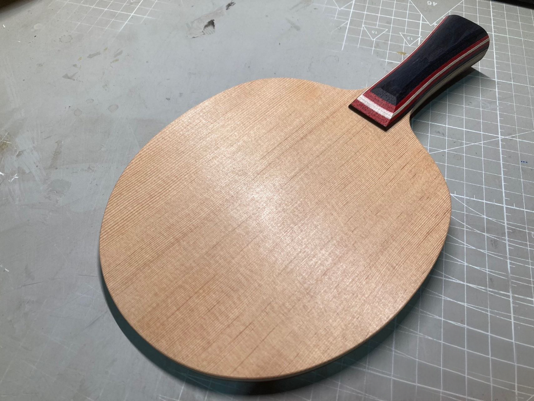 Schlager Heavy Carbon