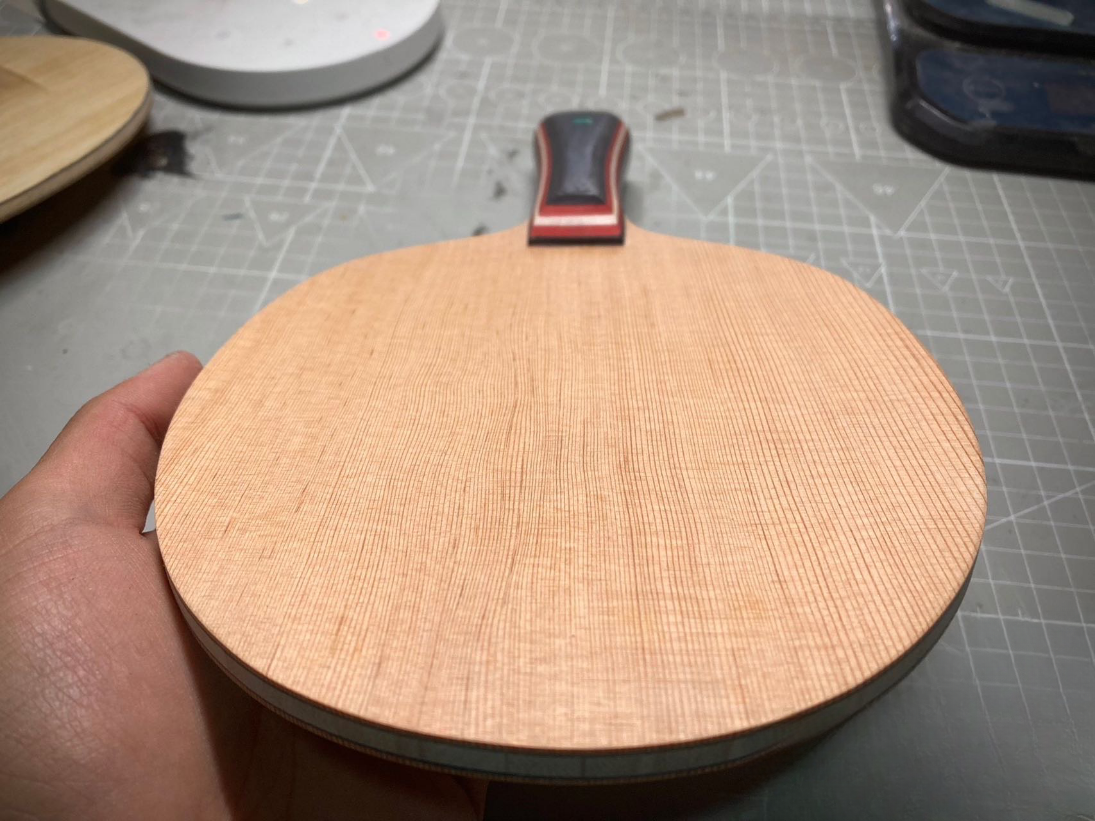 Schlager Heavy Carbon