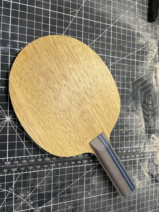 Meizi ALC & Meizi Arylate Carbon Reproductions | Handcrafted to Order