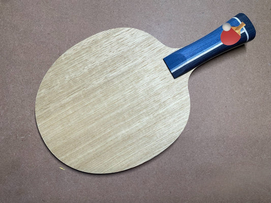 Harimoto Tomokazu Structure Replica